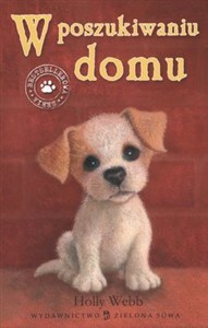 Picture of W poszukiwaniu domu