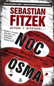 Obrazek Noc Ósma