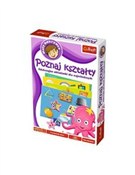 Poznaj ksz... -  foreign books in polish 