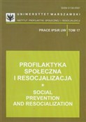 Profilakty... -  foreign books in polish 