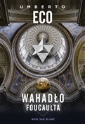 Zobacz : Wahadło Fo... - Eco Umberto