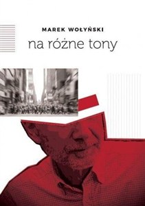 Picture of Na różne tony