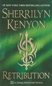 polish book : Dark-Hunte... - Sherrilyn Kenyon