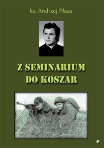 Obrazek Z seminarium do koszar