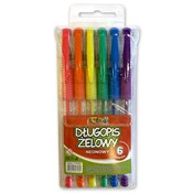 Długopis ż... -  Polish Bookstore 