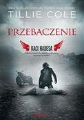Polska książka : Przebaczen... - Tillie Cole