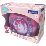 Zobacz : Przenośny ...