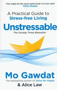 Obrazek Unstressable