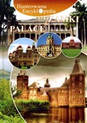 Ilustrowan... - Opracowanie Zbiorowe -  foreign books in polish 