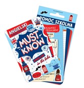 Kieszonka ... - Opracowanie zbiorowe - Ksiegarnia w UK