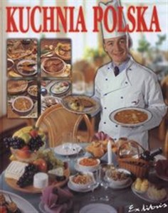Obrazek Kuchnia polska