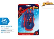 polish book : Telefon ko...