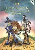 [Audiobook... - Lyman Frank Baum -  books from Poland