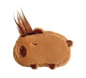 Książka : Piórnik pl...