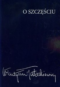 Obrazek O szczęściu