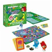 Zobacz : Gra 3D Wys...