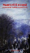 Polska książka : Przeciwko ... - Marcel Proust