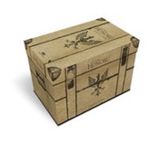 Czas honor... - Jarosław Sokół, Ewa Wencel -  Książka z wysyłką do UK