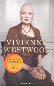 Obrazek Vivienne Westwood
