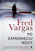 Po zapadni... - Fred Vargas -  foreign books in polish 