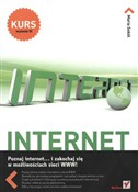 Zobacz : Internet K... - Maria Sokół