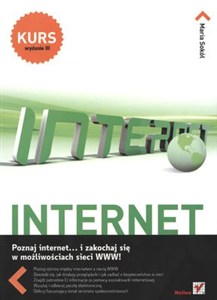 Obrazek Internet Kurs