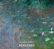 Claude Mon... - Marina Linares -  Polish Bookstore 