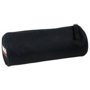 Obrazek Piórnik BackUP model T 27