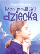 Moc modlit... - Stormie Omartian -  Polish Bookstore 