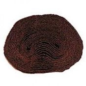 Książka : Krepina pr...