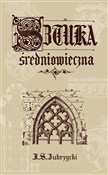 Sztuka śre... - Zubrzycki Jan Sas -  foreign books in polish 