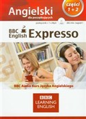 BBC Englis... - Ksiegarnia w UK