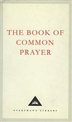Book Of Co... - Cranmer T -  Książka z wysyłką do UK