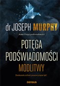 Potęga pod... - Murphy Joseph -  Polish Bookstore 