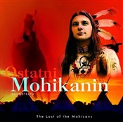 Ostatni Mo... -  books from Poland