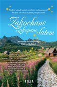 polish book : Zakochane ... - Agnieszka Lingas-Łoniewska, Dorota Milli, Katrzyna Misiołek, Agnieszka Olejnik, Alek Rogoziński, Mag