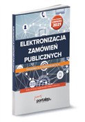 Zobacz : Elektroniz... - Katarzyna Bełdowska, Andrzela Gawrońska-Baran, Agata Hryc-Ląd, Katarzyna Pyrka