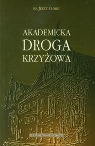 Obrazek Akademicka Droga Krzyżowa