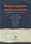 Bezpieczeń... - Roman Kuźniar, Agnieszka Bieńczyk-Missala, Bolesław Balcerowicz -  books in polish 