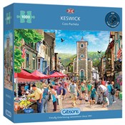 Puzzle 100... -  Polish Bookstore 