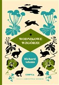 Wodnikowe ... - Richard Adams -  foreign books in polish 