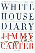 White Hous... - Jimmy Carter -  Polish Bookstore 