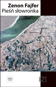 Obrazek Pieśń słowronka