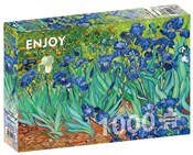 Książka : Puzzle 100...