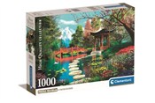 Puzzle 100... -  Książka z wysyłką do UK