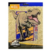 Zobacz : Zestaw nak...