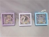 Zobacz : Bransoletk...