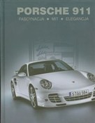 polish book : Porsche 91... - Frank Biller