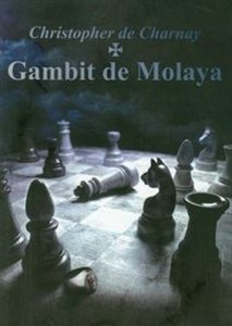 Picture of Gambit de Molaya