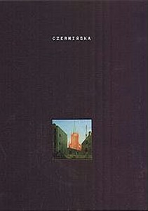 Obrazek Gotyk i pisarze Topika opisu katedry